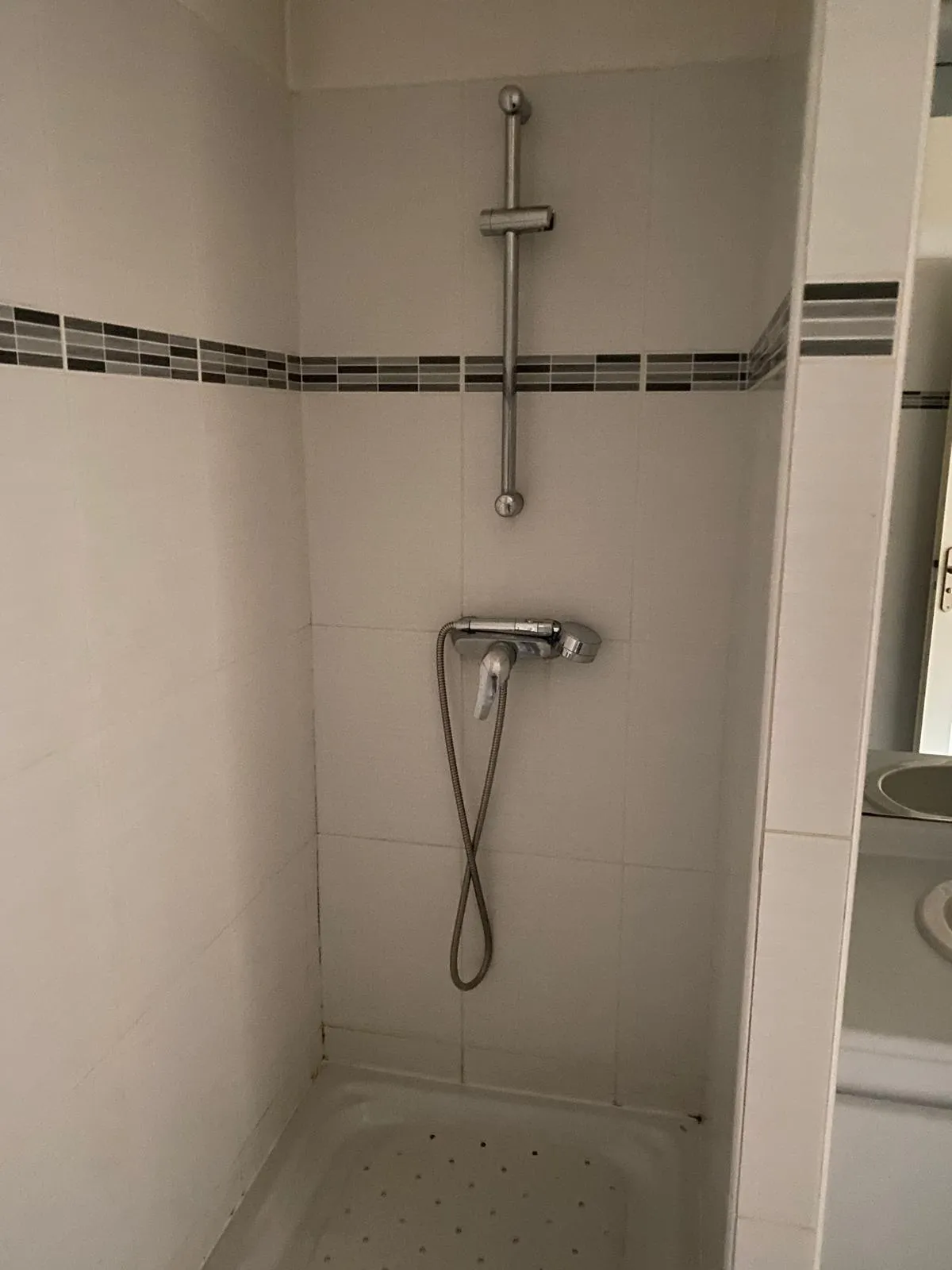 Location Noisy-le-Grand Appartement 6810aa90de56