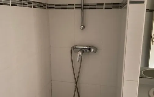 Location Noisy-le-Grand Appartement 6810aa90de56