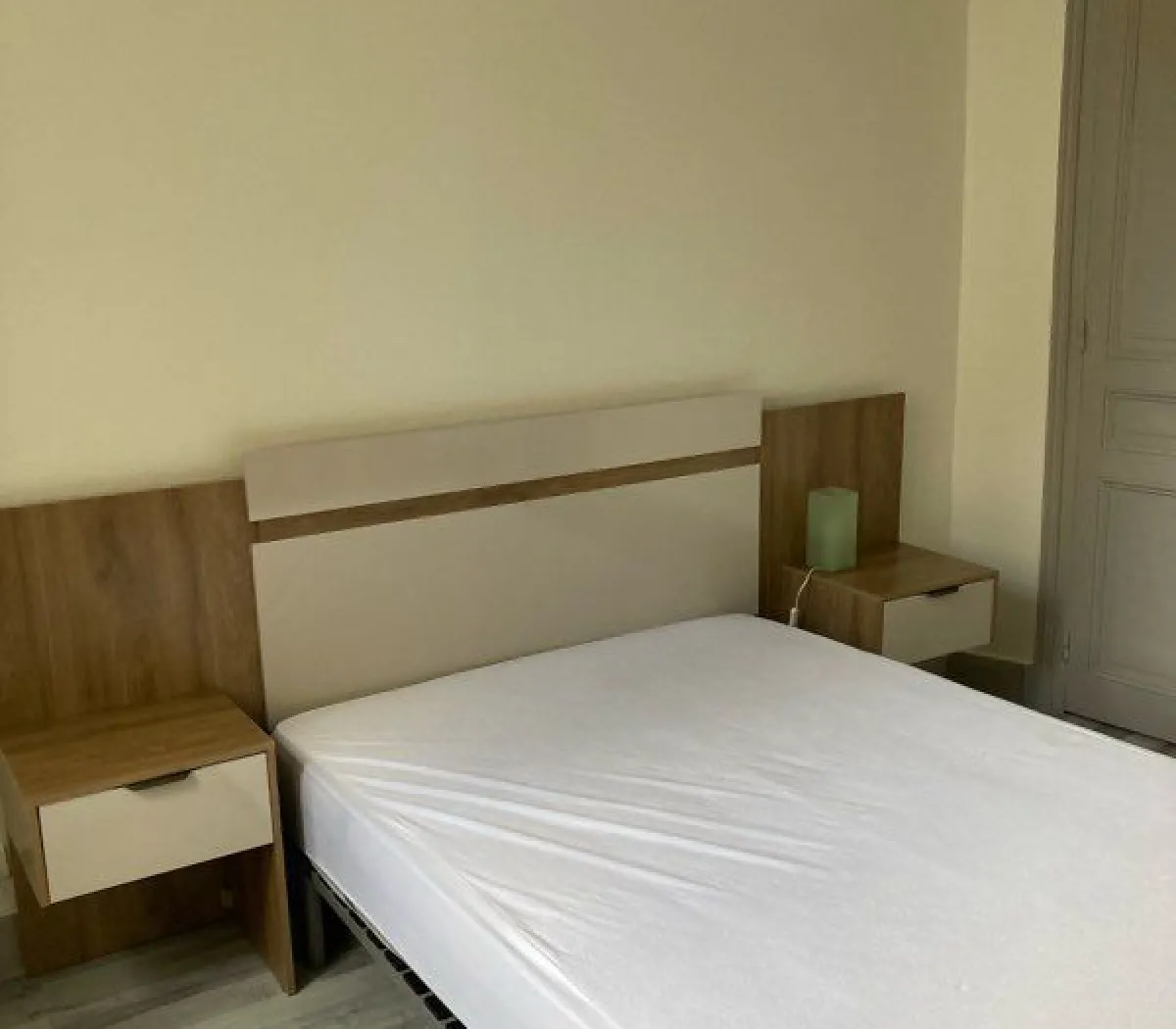 Location Saint-Étienne Appartement 6810b33f2cb7