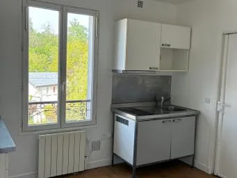 Location Montmorency Appartement 6810b5ebf0673