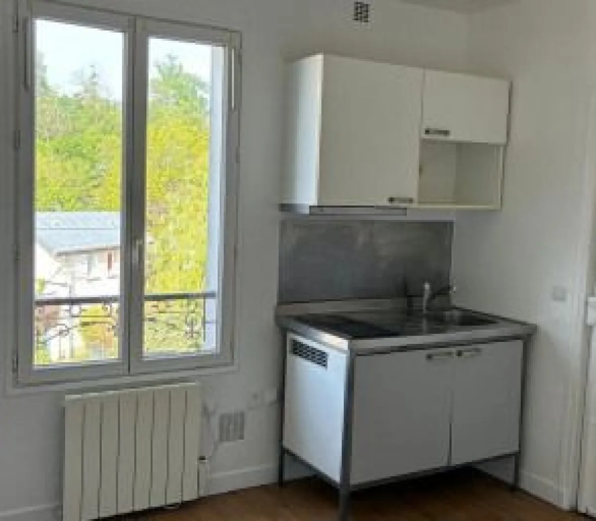 Location Montmorency Appartement 6810b5ebf067