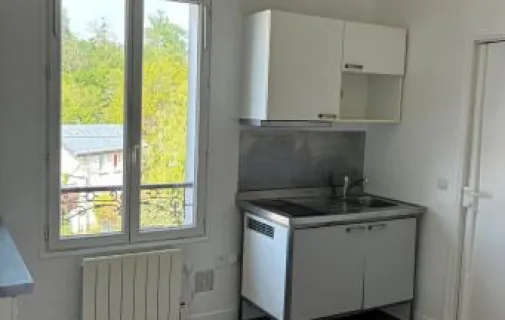 Location Montmorency Appartement 6810b5ebf067