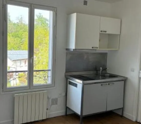 Location Montmorency Appartement 6810b5ebf0673