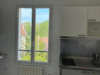 Location Montmorency Appartement 6810b5ebf0672