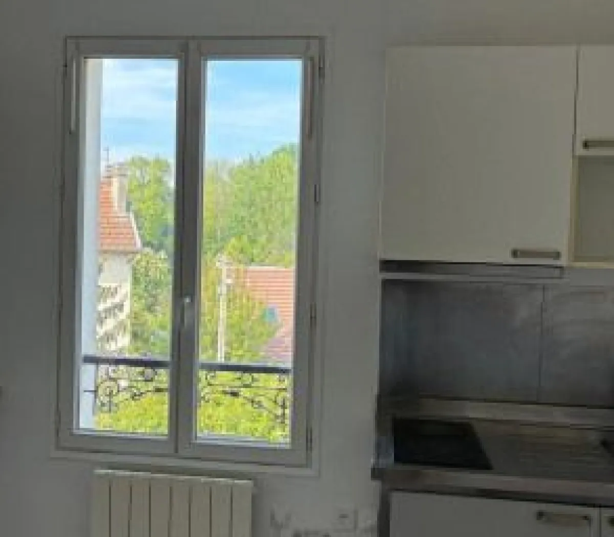 Location Montmorency Appartement 6810b5ebf067