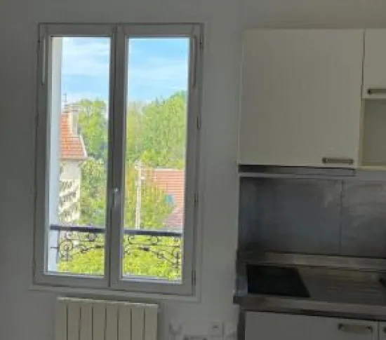 Location Montmorency Appartement 6810b5ebf0672