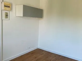 Location Montmorency Appartement 6810b5ebf0674