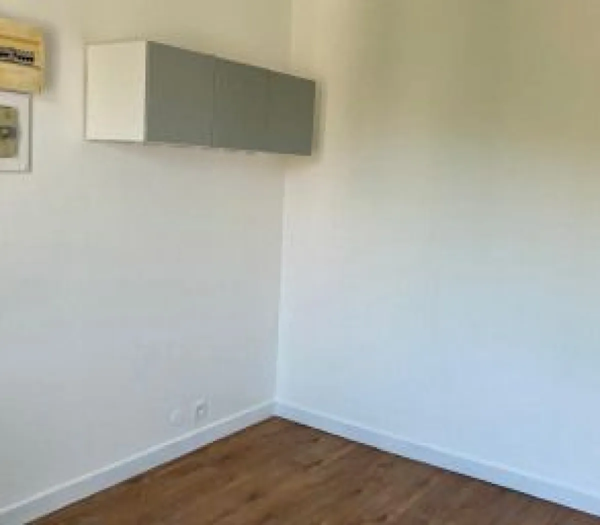 Location Montmorency Appartement 6810b5ebf067