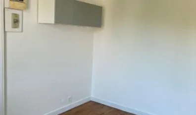 miniatureLocation Montmorency Appartement 6810b5ebf0672