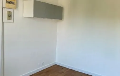 Location Montmorency Appartement 6810b5ebf067