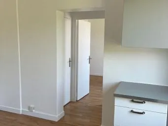 Location Montmorency Appartement 6810b5ebf0675