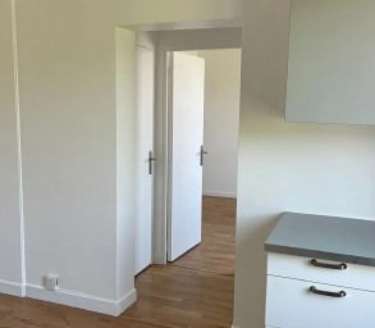 Location Montmorency Appartement 6810b5ebf067