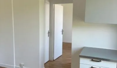 miniatureLocation Montmorency Appartement 6810b5ebf0672