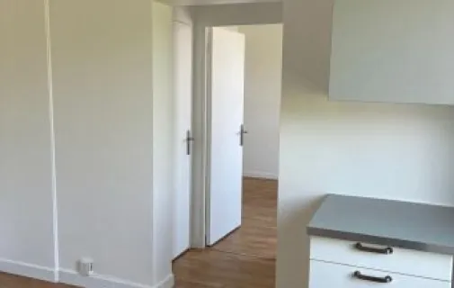 Location Montmorency Appartement 6810b5ebf067