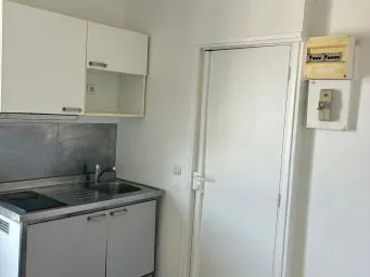 Location Montmorency Appartement 6810b5ebf0671