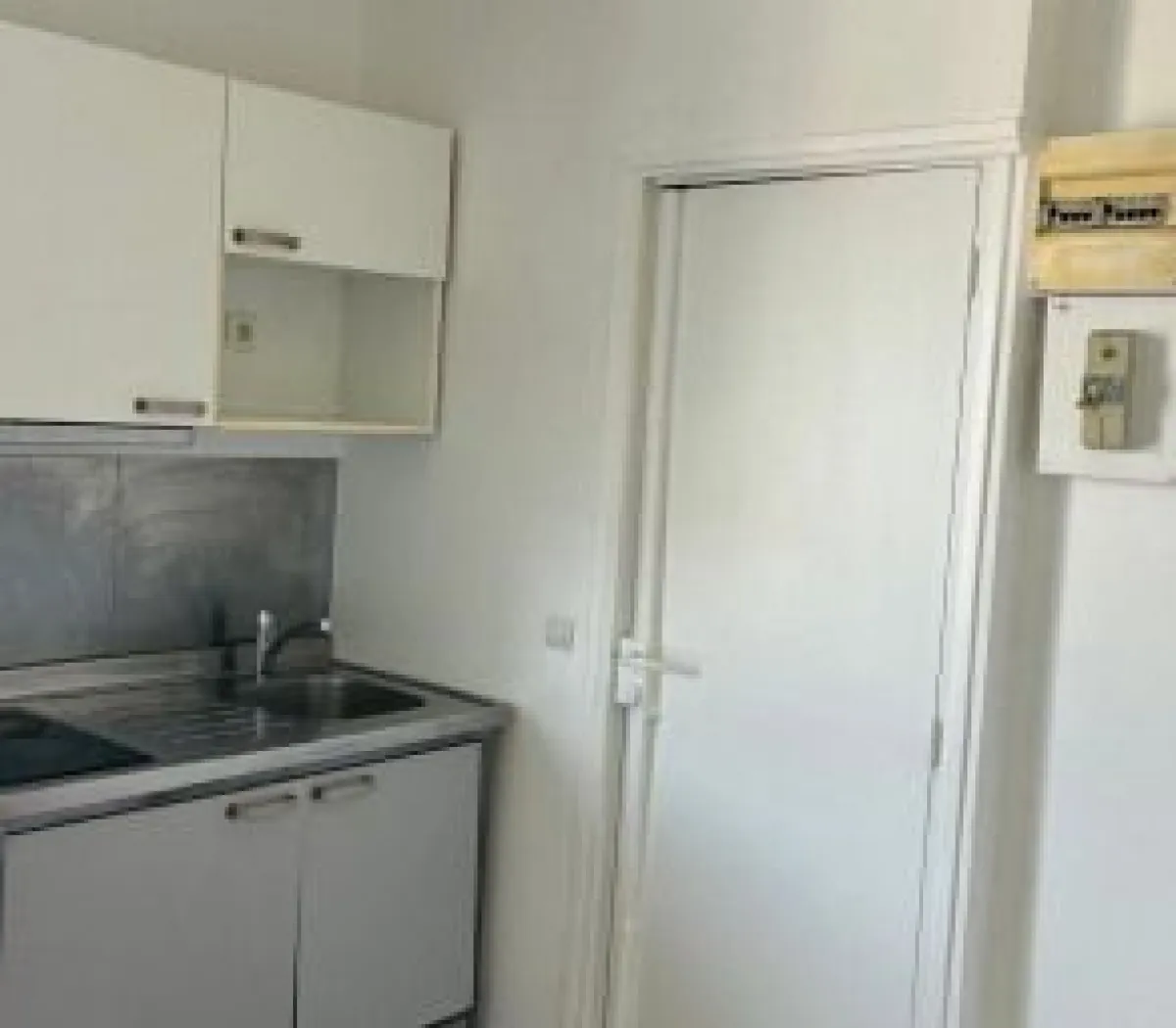 Location Montmorency Appartement 6810b5ebf067