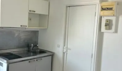 miniatureLocation Montmorency Appartement 6810b5ebf0672