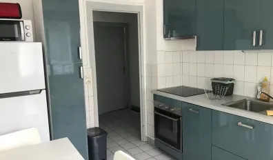 Location Grenoble Appartement 6810c9e799ec