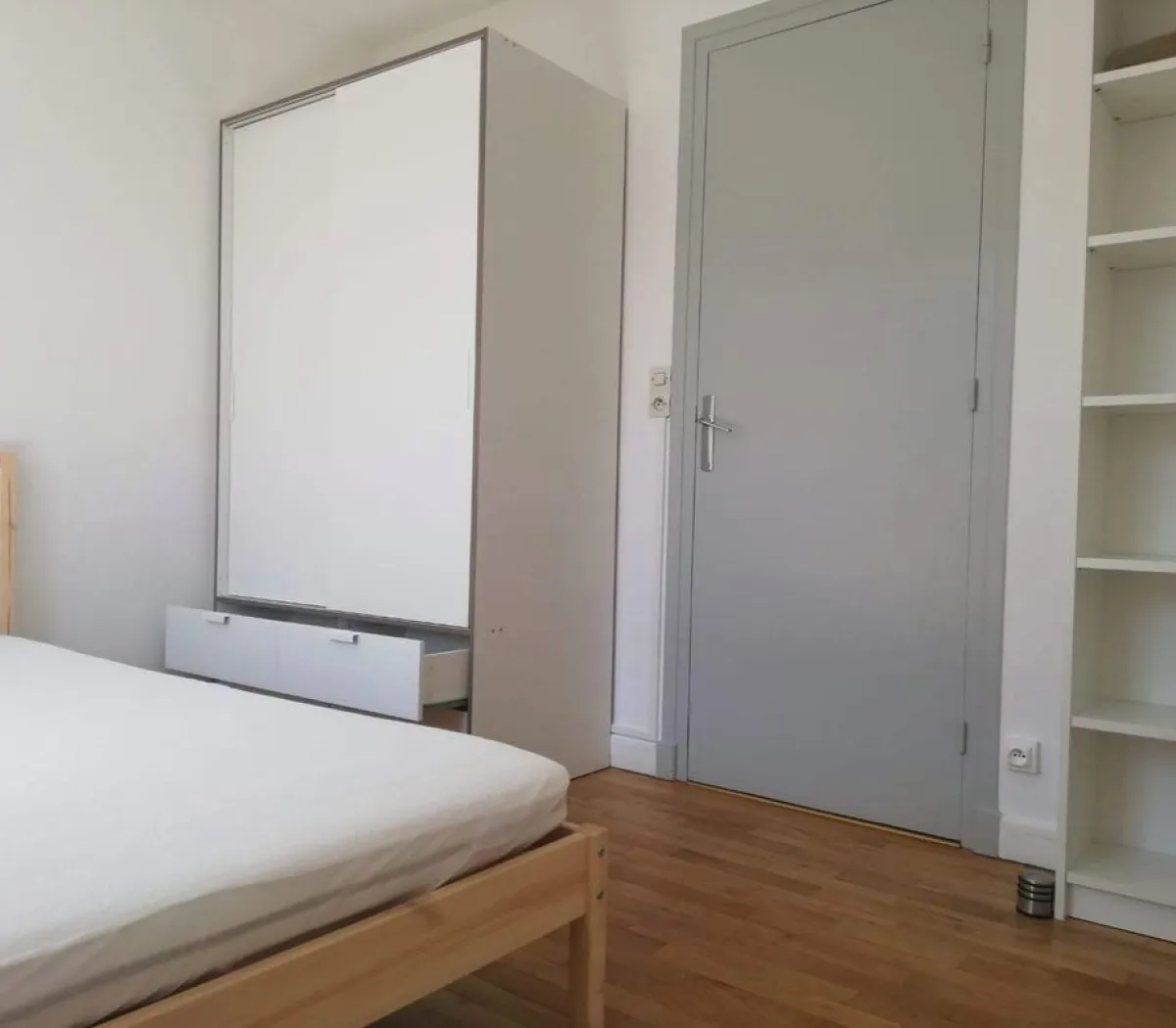 Location Grenoble Appartement 6810c9e799ec