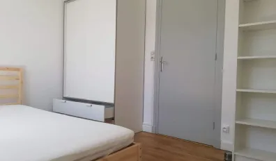 Location Grenoble Appartement 6810c9e799ec
