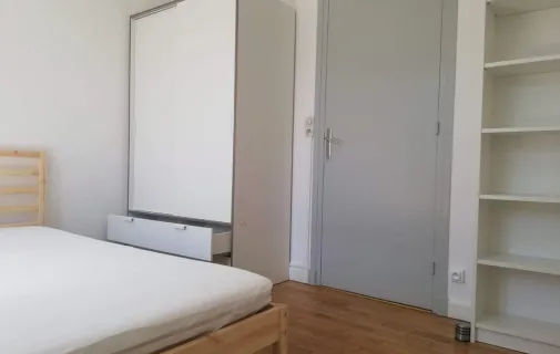 Location Grenoble Appartement 6810c9e799ec