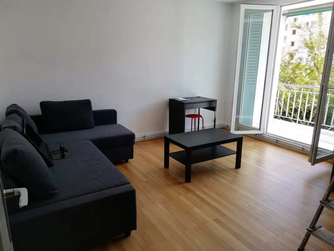 Location Grenoble Appartement 6810c9e799ec