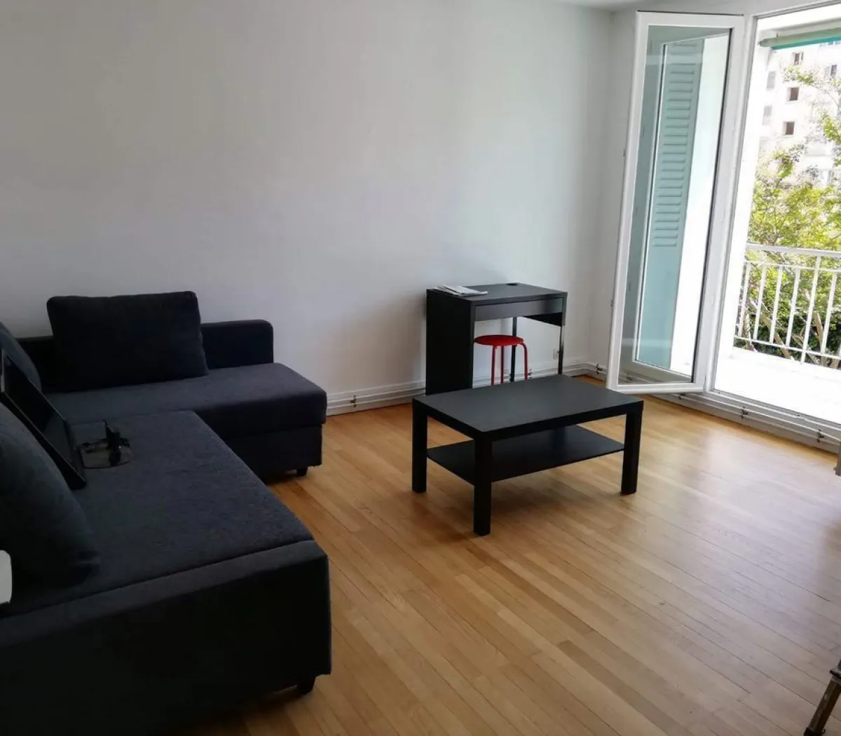 Location Grenoble Appartement 6810c9e799ec