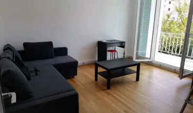 Location Grenoble Appartement 6810c9e799ec
