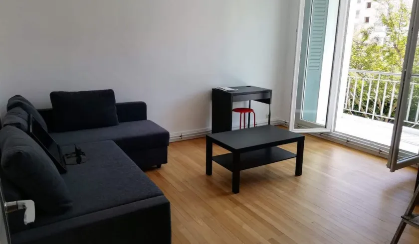 Location Grenoble Appartement 6810c9e799ec