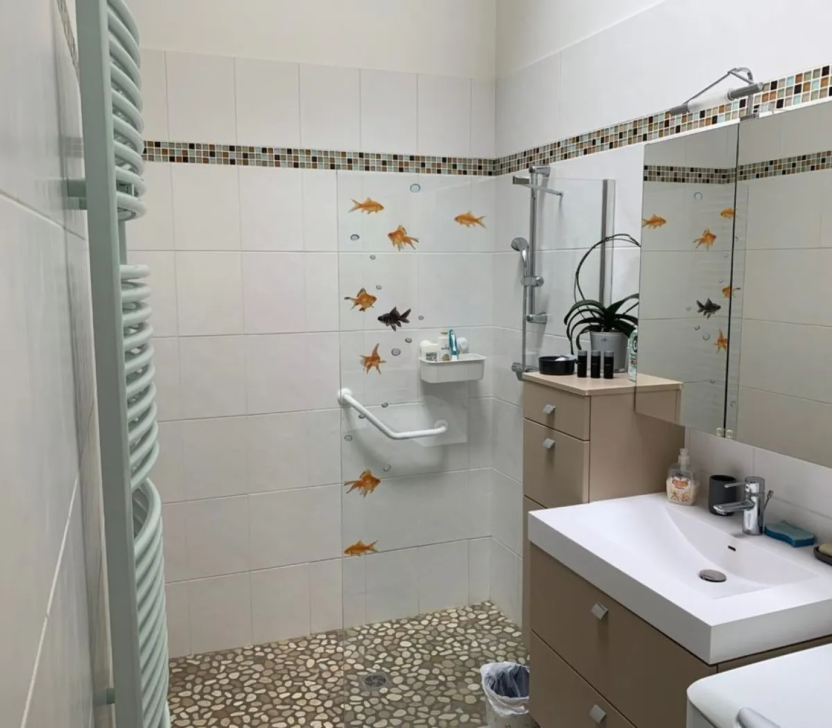 Location Reims Appartement 6810cae2e24c