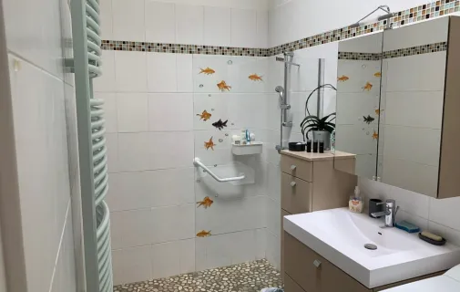 Location Reims Appartement 6810cae2e24c