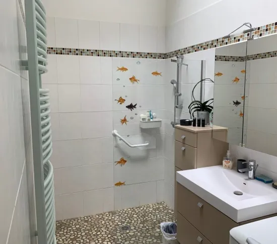 Location Reims Appartement 6810cae2e24c3