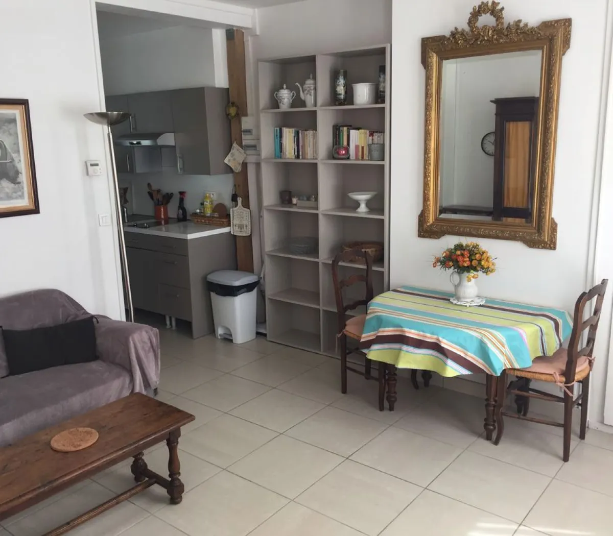 Location Reims Appartement 6810cae2e24c