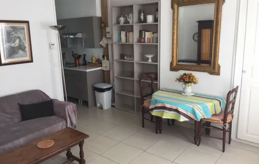 Location Reims Appartement 6810cae2e24c