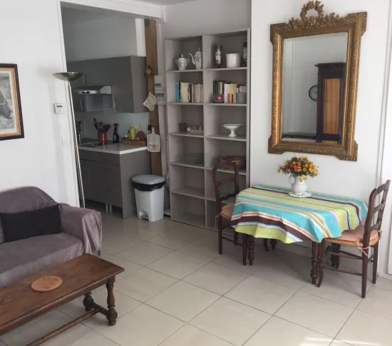 Location Reims Appartement 6810cae2e24c2