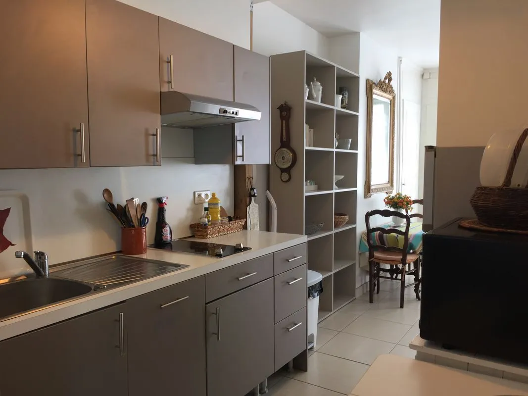 Location Reims Appartement 6810cae2e24c1