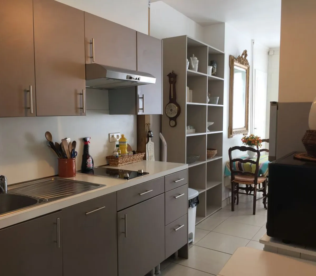 Location Reims Appartement 6810cae2e24c