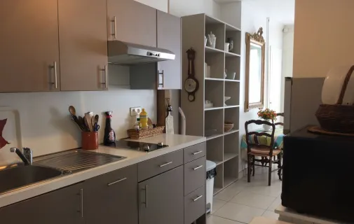 Location Reims Appartement 6810cae2e24c