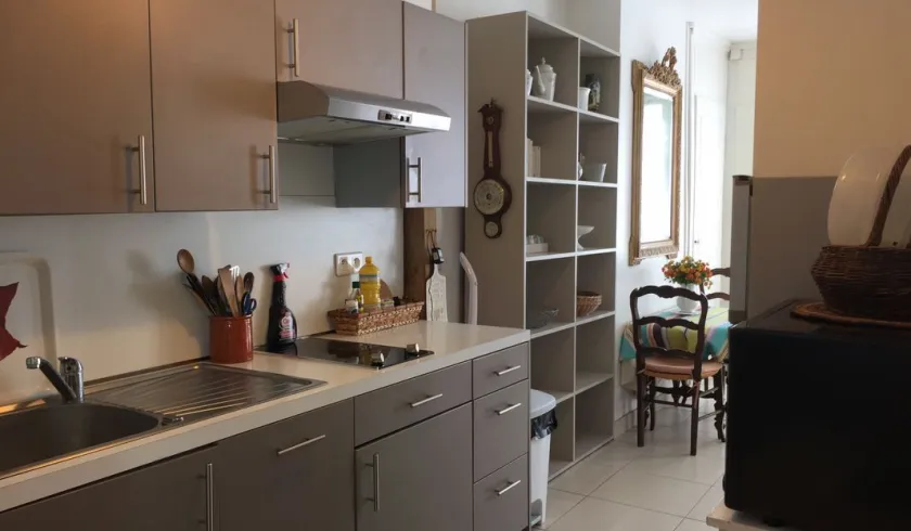 Location Reims Appartement 6810cae2e24c1