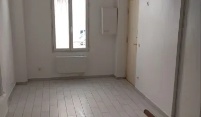 Location Pantin Appartement 6810d99347d3