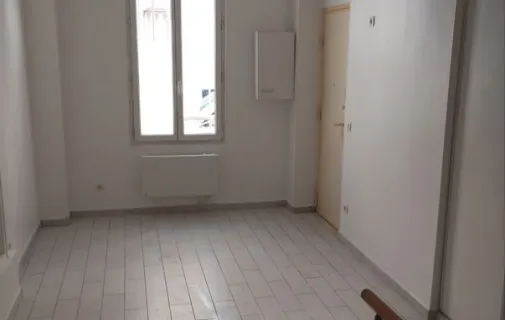 Location Pantin Appartement 6810d99347d3