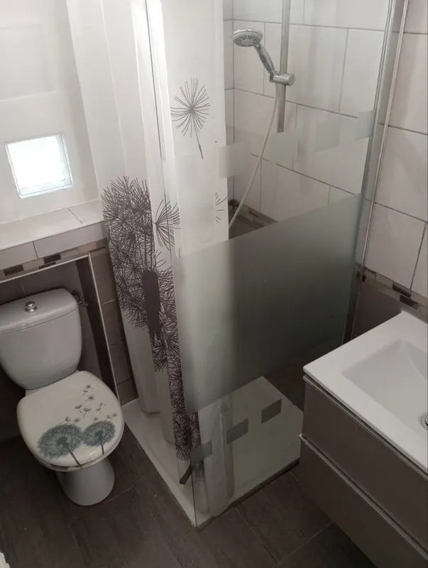 Location Pantin Appartement 6810d99347d3