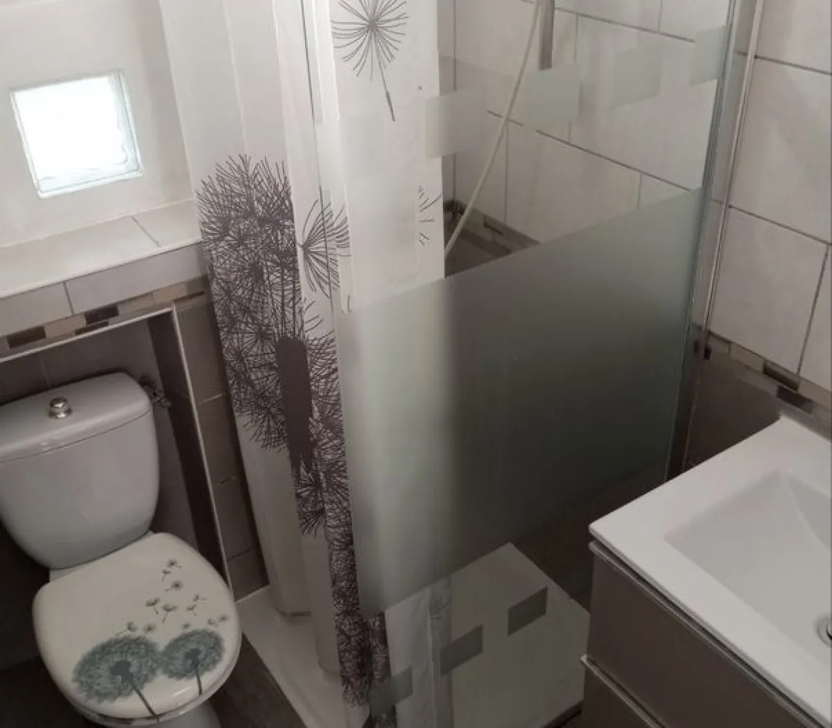 Location Pantin Appartement 6810d99347d3