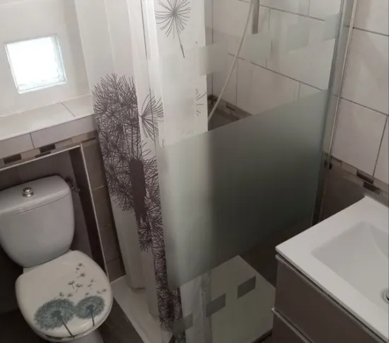 Location Pantin Appartement 6810d99347d3