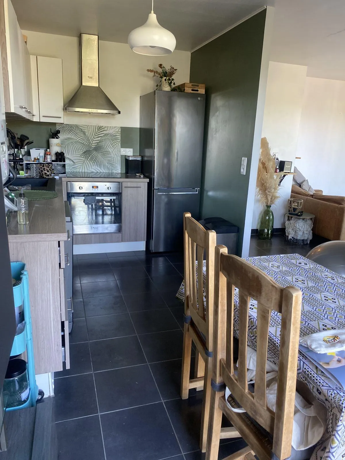 Location Nantes Appartement 6810f54b208d5