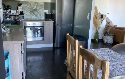 Location Nantes Appartement 6810f54b208d