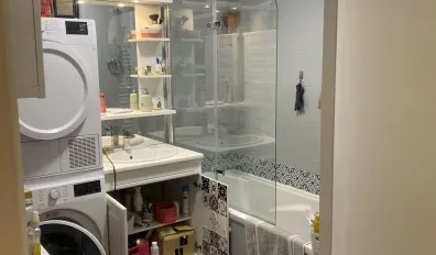miniatureLocation Nantes Appartement 6810f54b208d2