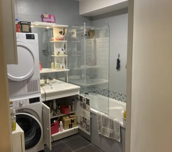 Location Nantes Appartement 6810f54b208d3