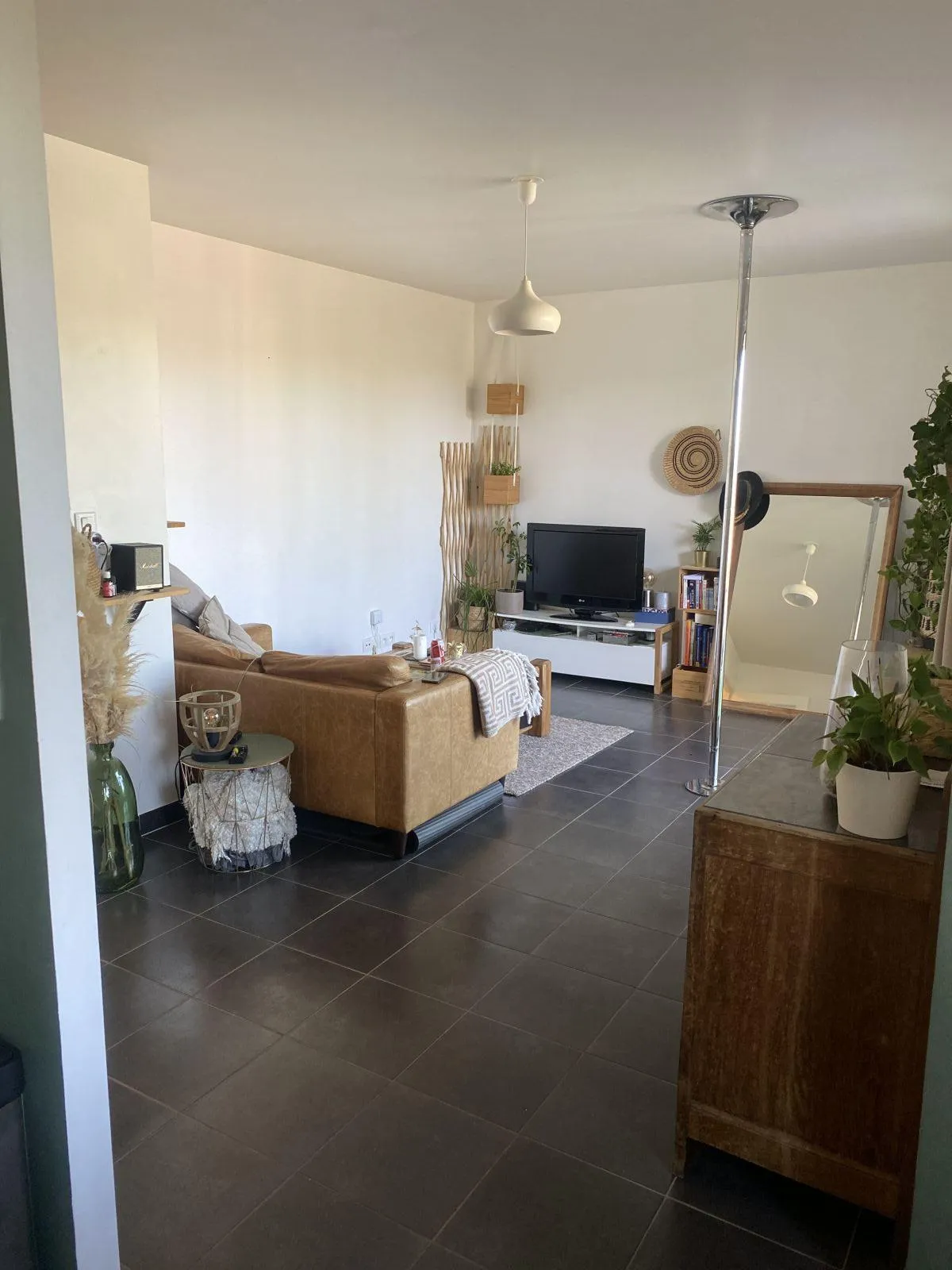 Location Nantes Appartement 6810f54b208d6