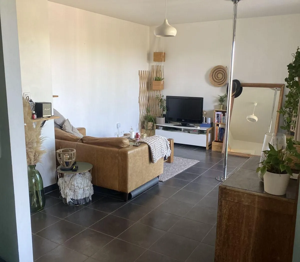 Location Nantes Appartement 6810f54b208d